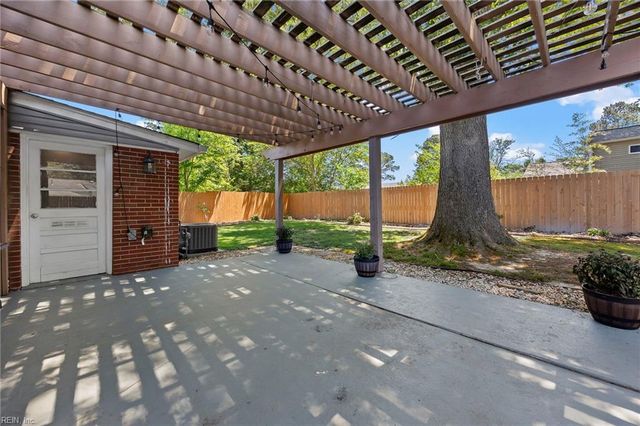 244 Melinda PL, Virginia Beach, VA 23452