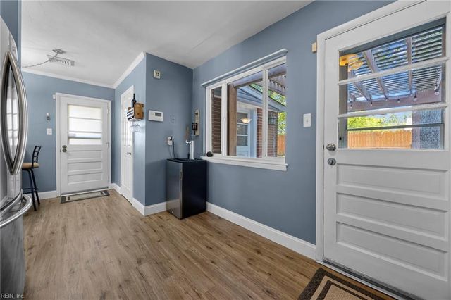 244 Melinda PL, Virginia Beach, VA 23452