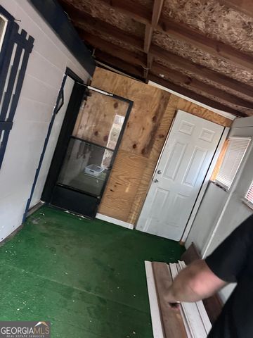 643 Dailey Mill Road, Mcdonough, GA 30253
