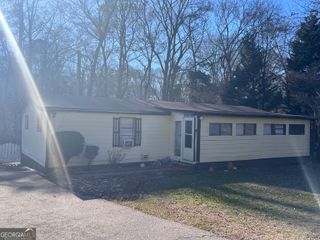 643 Dailey Mill Road, Mcdonough, GA 30253
