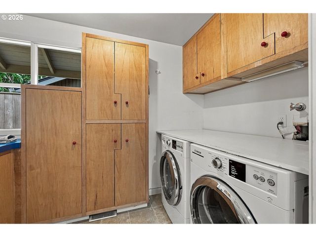5905 Sw GLENBROOK Rd, Beaverton, OR 97007