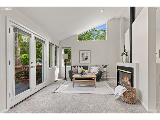 5905 Sw GLENBROOK Rd, Beaverton, OR 97007