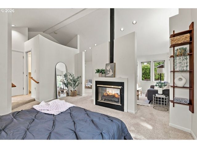 5905 Sw GLENBROOK Rd, Beaverton, OR 97007