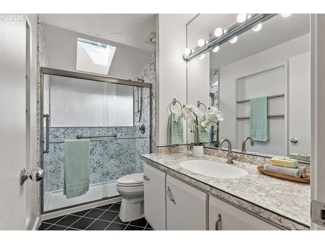 5905 Sw GLENBROOK Rd, Beaverton, OR 97007