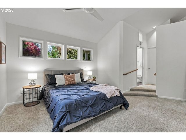 5905 Sw GLENBROOK Rd, Beaverton, OR 97007
