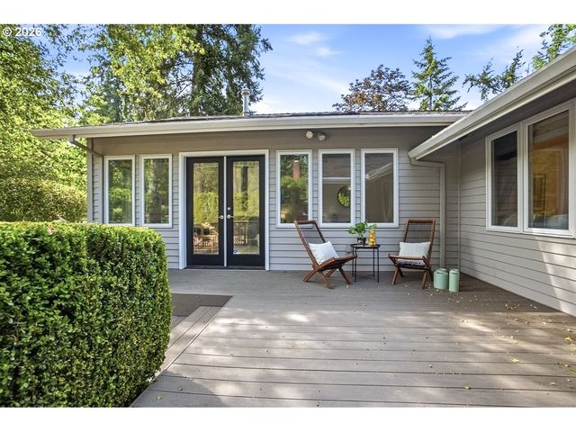 5905 Sw GLENBROOK Rd, Beaverton, OR 97007