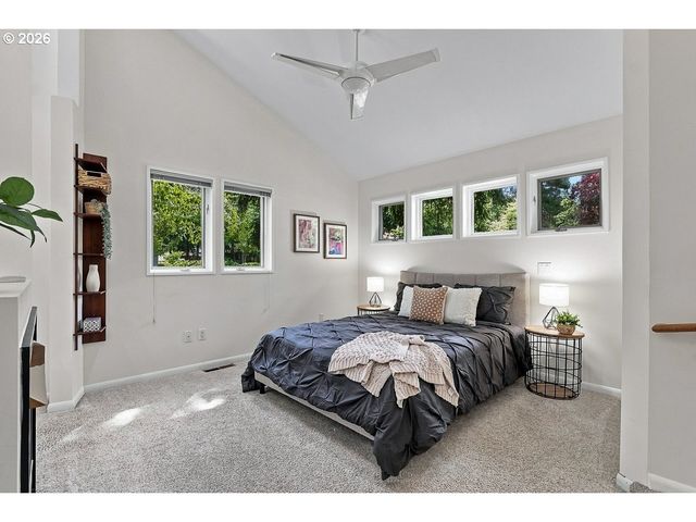 5905 Sw GLENBROOK Rd, Beaverton, OR 97007