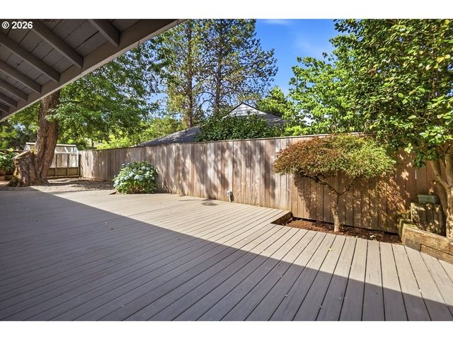 5905 Sw GLENBROOK Rd, Beaverton, OR 97007