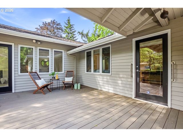 5905 Sw GLENBROOK Rd, Beaverton, OR 97007