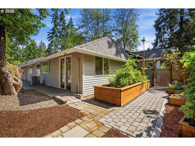 5905 Sw GLENBROOK Rd, Beaverton, OR 97007