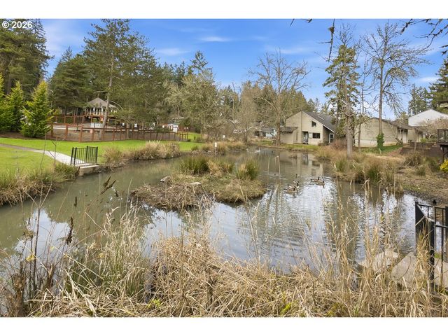 5905 Sw GLENBROOK Rd, Beaverton, OR 97007