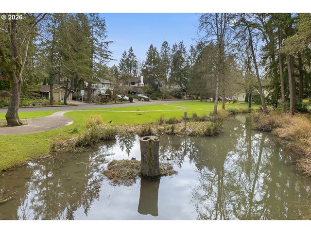 5905 Sw GLENBROOK Rd, Beaverton, OR 97007