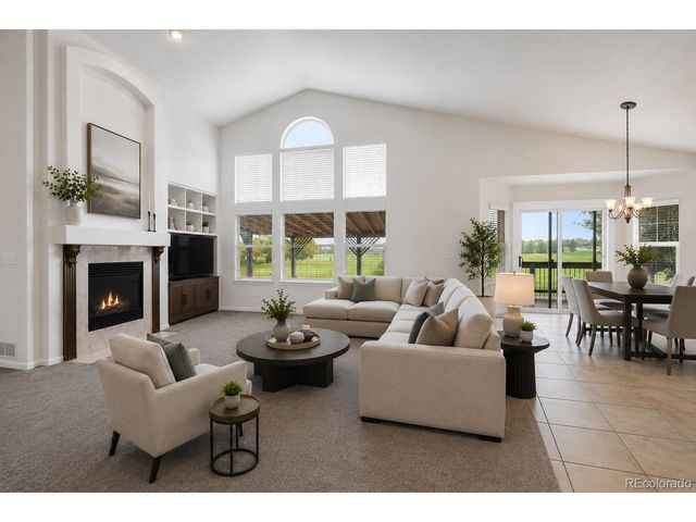6766 Salvia Ct, Arvada, CO 80007
