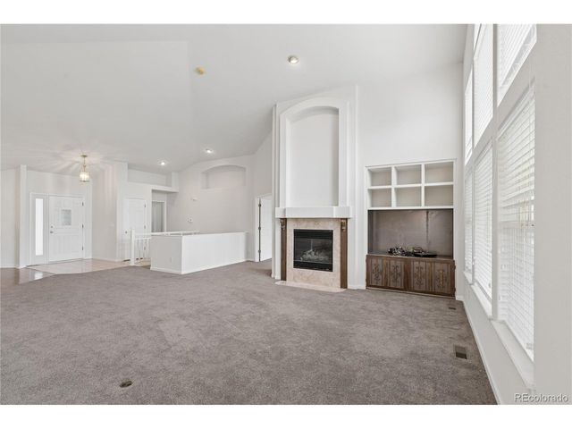 6766 Salvia Ct, Arvada, CO 80007