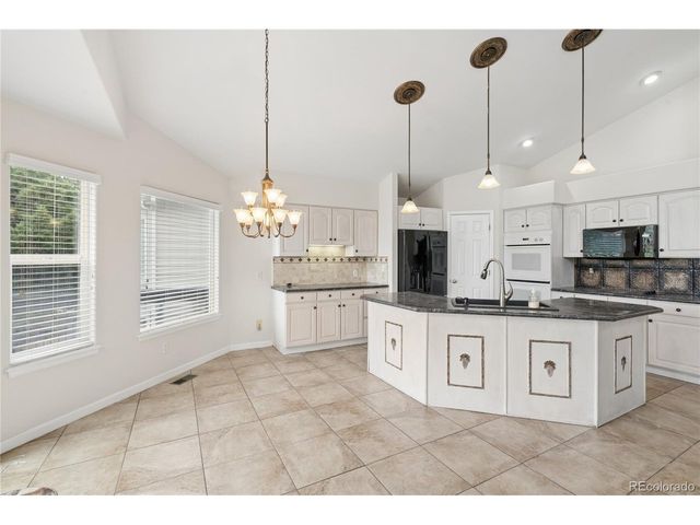 6766 Salvia Ct, Arvada, CO 80007