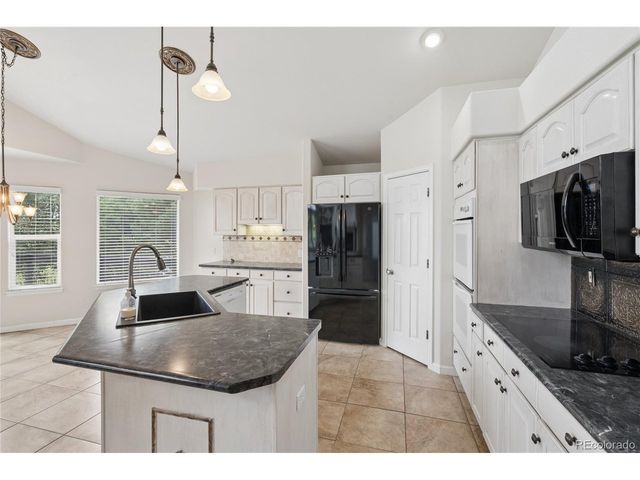 6766 Salvia Ct, Arvada, CO 80007