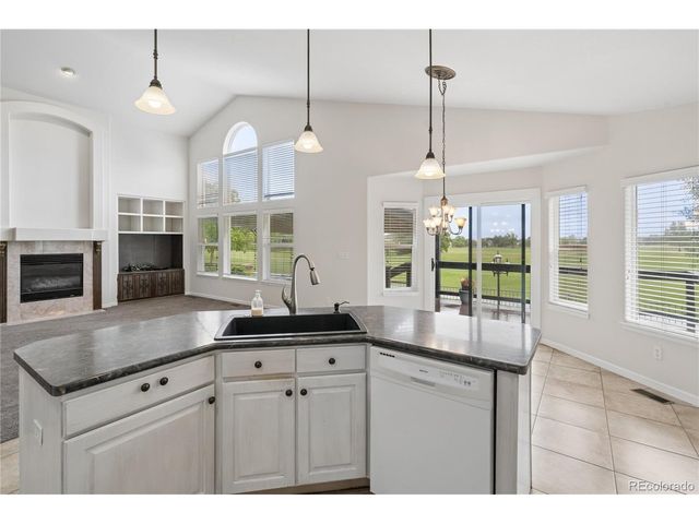 6766 Salvia Ct, Arvada, CO 80007