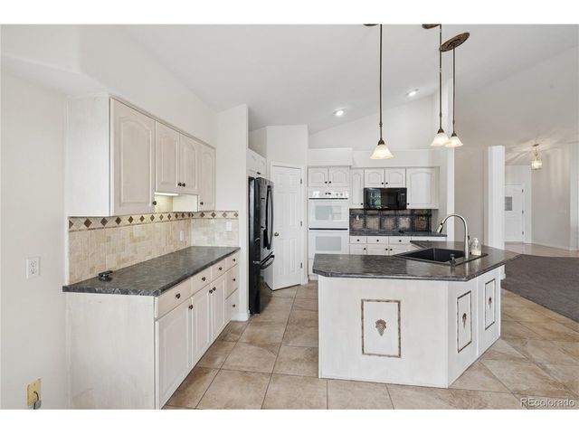 6766 Salvia Ct, Arvada, CO 80007