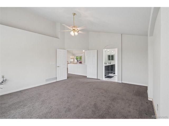 6766 Salvia Ct, Arvada, CO 80007