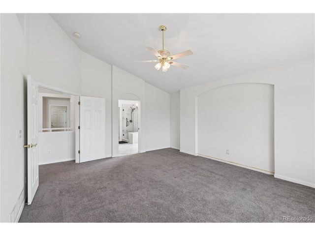 6766 Salvia Ct, Arvada, CO 80007