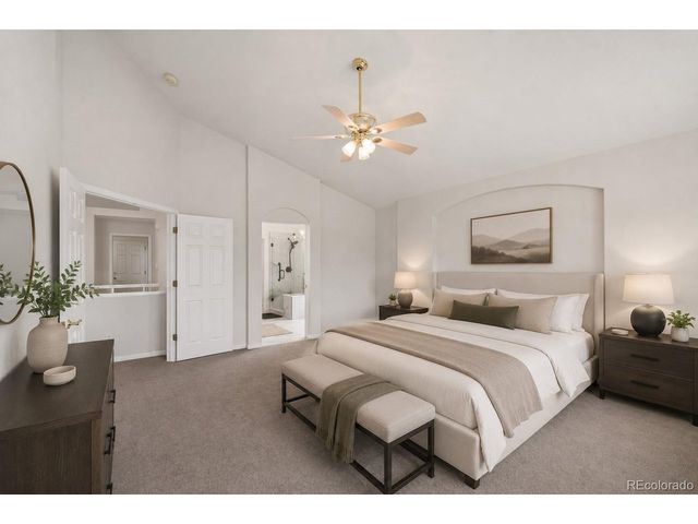 6766 Salvia Ct, Arvada, CO 80007
