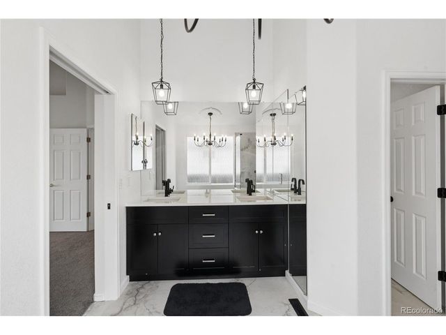 6766 Salvia Ct, Arvada, CO 80007