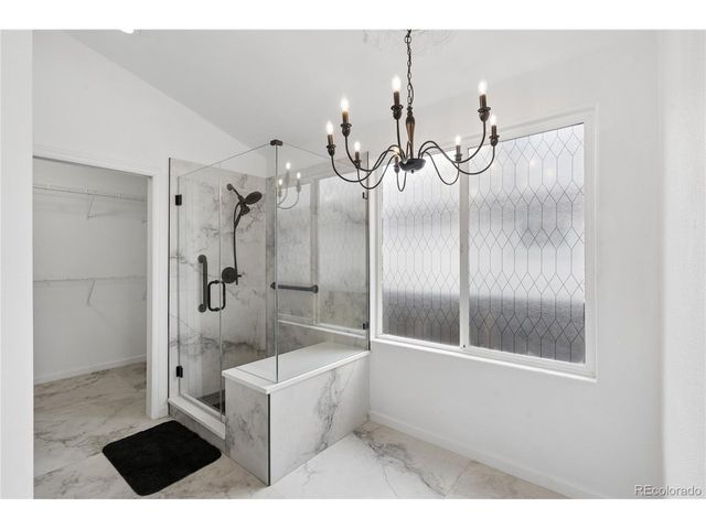 6766 Salvia Ct, Arvada, CO 80007