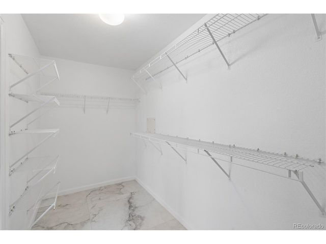 6766 Salvia Ct, Arvada, CO 80007