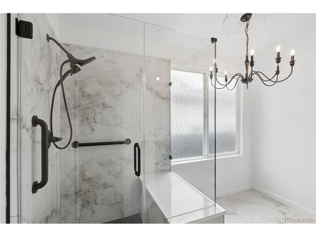 6766 Salvia Ct, Arvada, CO 80007