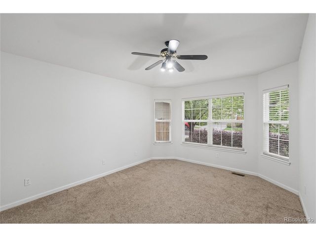 6766 Salvia Ct, Arvada, CO 80007