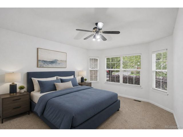 6766 Salvia Ct, Arvada, CO 80007