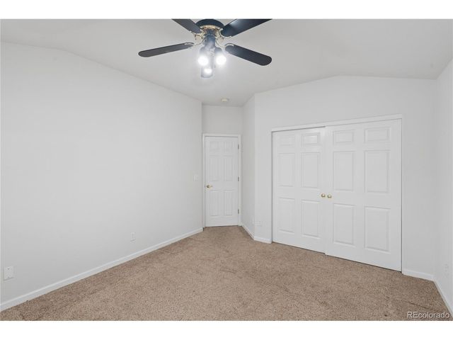 6766 Salvia Ct, Arvada, CO 80007