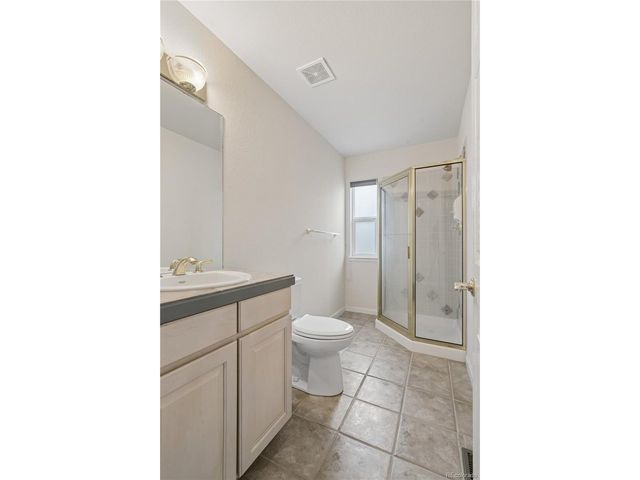 6766 Salvia Ct, Arvada, CO 80007