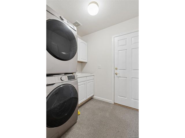 6766 Salvia Ct, Arvada, CO 80007