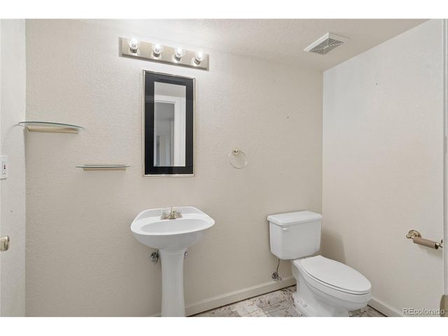 6766 Salvia Ct, Arvada, CO 80007