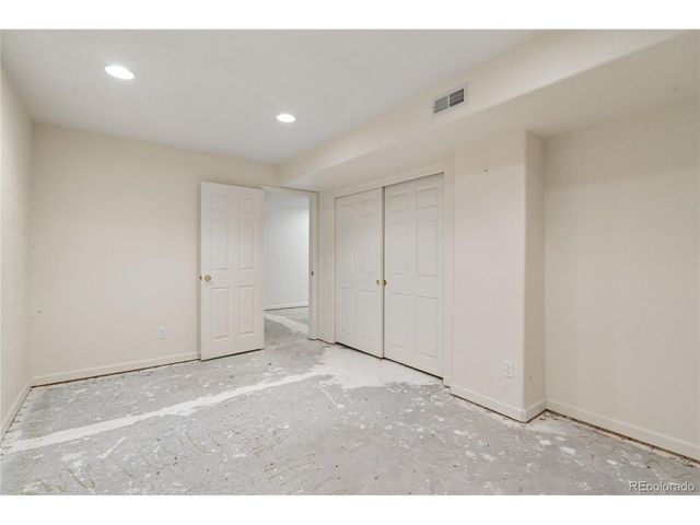 6766 Salvia Ct, Arvada, CO 80007