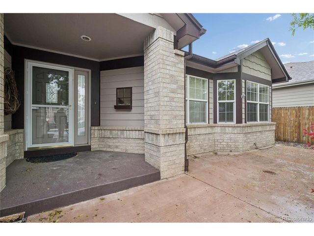 6766 Salvia Ct, Arvada, CO 80007
