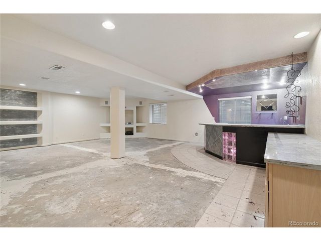 6766 Salvia Ct, Arvada, CO 80007