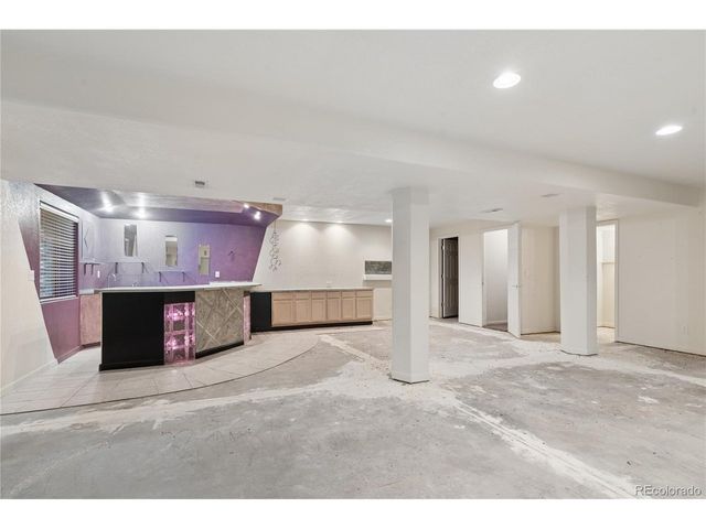 6766 Salvia Ct, Arvada, CO 80007