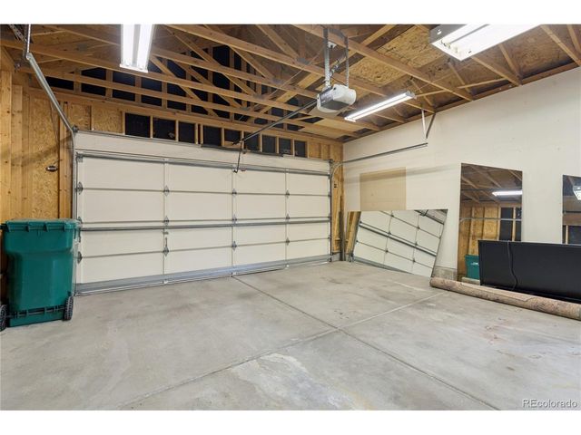 6766 Salvia Ct, Arvada, CO 80007