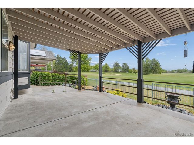6766 Salvia Ct, Arvada, CO 80007