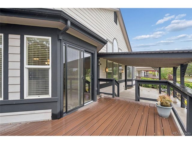 6766 Salvia Ct, Arvada, CO 80007