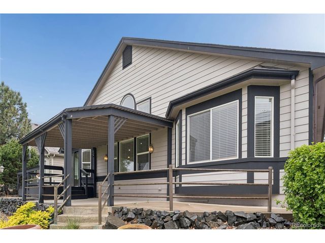 6766 Salvia Ct, Arvada, CO 80007
