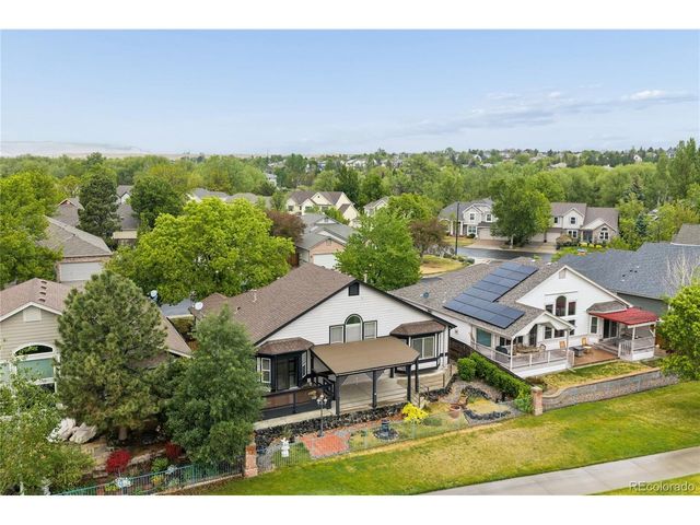 6766 Salvia Ct, Arvada, CO 80007