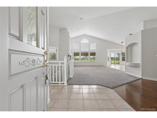 6766 Salvia Ct, Arvada, CO 80007