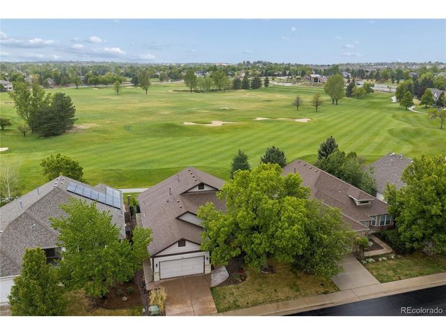 6766 Salvia Ct, Arvada, CO 80007