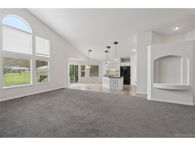 6766 Salvia Ct, Arvada, CO 80007