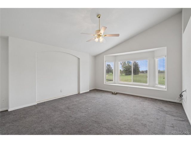 6766 Salvia Ct, Arvada, CO 80007