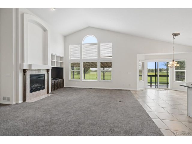 6766 Salvia Ct, Arvada, CO 80007