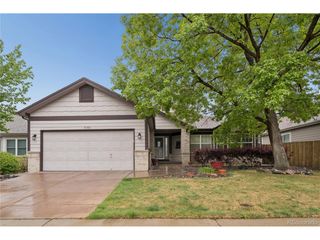 6766 Salvia Ct, Arvada, CO 80007